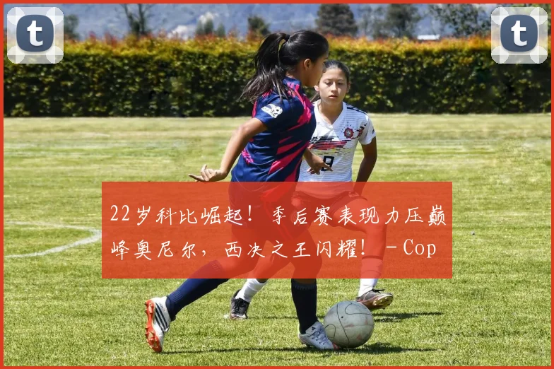 22岁科比崛起！季后赛表现力压巅峰奥尼尔，西决之王闪耀！ - Copy (2)